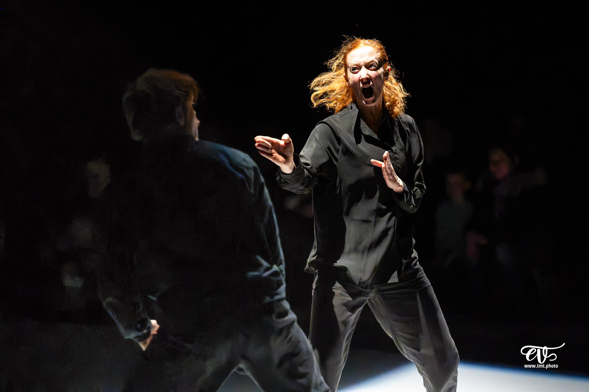 TMTPHOTO 2026.01.24 GO (CIE CORPS IN SITU) 043